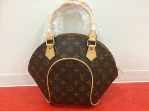 ブランド,買取,川越