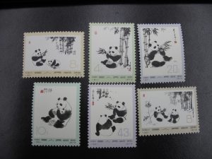 茅ヶ崎で中国切手の買取は大吉フレスポ茅ヶ崎店にお任せください。