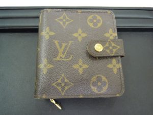 170104%e3%83%b4%e3%82%a3%e3%83%88%e3%83%b3%e3%81%af%e5%a4%a7%e6%a9%8b%e5%ba%97%e3%81%b8