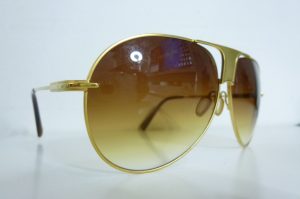 ブランド、サングラス、山口市、買取り