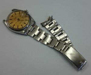 %e3%83%ad%e3%83%ac%e3%83%83%e3%82%af%e3%82%b91