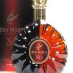 中野区で洋酒を売るなら！地域№1!高額買取りの「大吉」　中野店へ