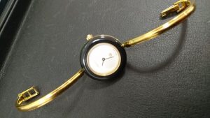 堺市西区,ブランド,買取