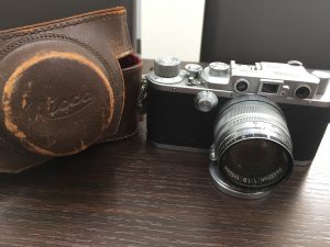 和光市でカメラを売るなら大吉和光店へ!