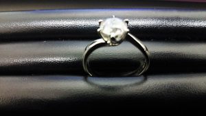 ダイヤモンド買取強化中!大吉グラード伊集院店。12月25日まで買取強化中!