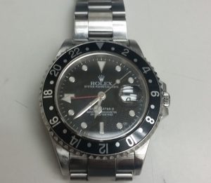 茅ヶ崎でROLEX(ロレックス)の買取は大吉フレスポ茅ヶ崎店にお任せください。