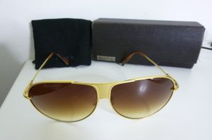 dita-%e3%82%b5%e3%83%b3%e3%82%b0%e3%83%a9%e3%82%b9-decade-2