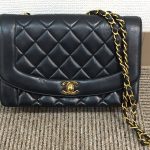 ブランド品の高額買取！ 大吉 中野店です！