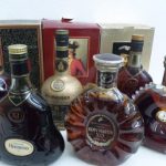 中野区の洋酒買取は？買取専門店「大吉」中野店で決まり！！