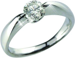 ダイヤモンド高価買取キャンペーン中!福岡市城南区の大吉七隈四ツ角店です!