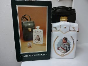 お酒・洋酒の買取は大吉調布店にお任せください！