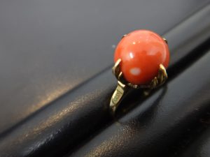 色石の買取なら三田駅前の大吉へ！