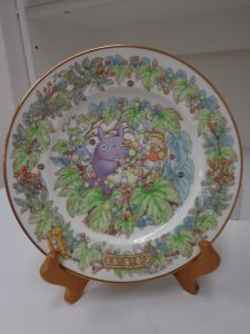 食器,買取,川越