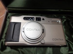 買取,川越,カメラ