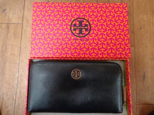 買取,トリーバーチ,川越