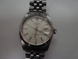 ロレックス,お買取り,川越