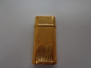 Cartier,買取,ライター