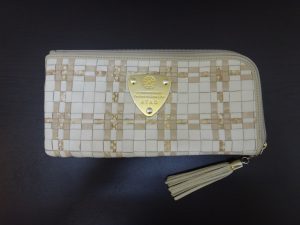 ATAOも買取ります！三田駅前の大吉です。