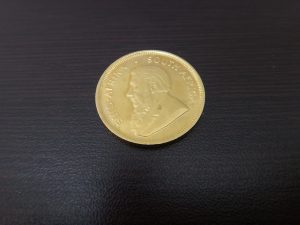 篠山市の皆様、金を売るならキッピーモール三田店へ！