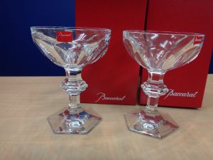 三木市の皆様、バカラの買取ならキッピーモール三田店へ。