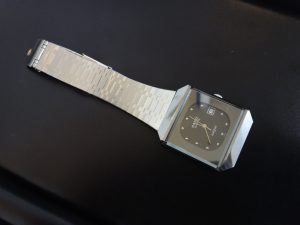 篠山市の皆様、時計の買取ならキッピーモール三田店へ。