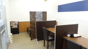 オープン直前!買取専門店大吉 タイヨー西加治木店が姶良市加治木に明日オープン!