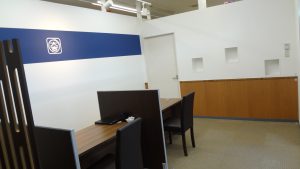 姶良市に買取専門店大吉タイヨー西加治木店オープンです!(鹿児島)