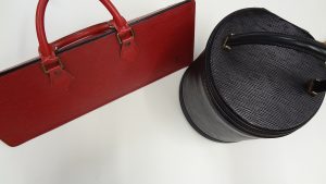 伊勢崎市のお客様よりLVエピを買取りました!