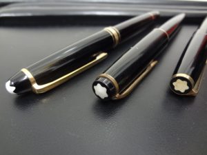 大津でモンブラン買取りなら大吉 アル・プラザ堅田店へ!