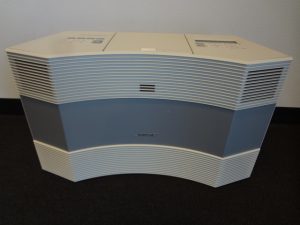 ボーズ（BOSE）も買取ります☆大吉西友長岡店です♪