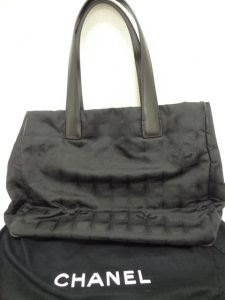 シャネルのお買取しました！大吉 アル・プラザ堅田店です☆