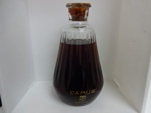 お酒・洋酒の買取は大吉調布店にお任せください!