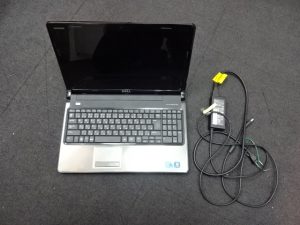 ノートパソコンの買取りは大吉調布店にお任せ！