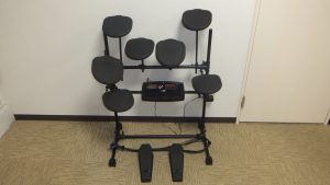 電子ドラム 買取 厚木