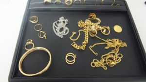 貴金属　買取　厚木