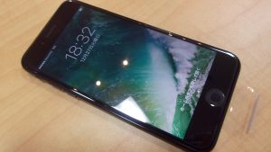 スマホ　買取り　海老名