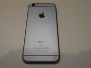 使わなくなった携帯電話は買取専門店大吉エスモール鶴岡店にお任せ下さい!