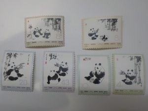 切手の買取は大吉エスモール鶴岡店にお任せ下さい！