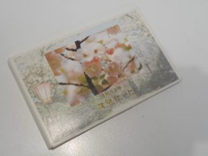 記念貨幣ならお任せを！買取なら大吉ミレニアシティ岩出店♪記念貨幣ならお任せを！買取なら大吉ミレニアシティ岩出店♪