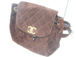 シャネルならお任せを!買取なら大吉ミレニアシティ岩出店♪シャネルならお任せを!買取なら大吉ミレニアシティ岩出店♪