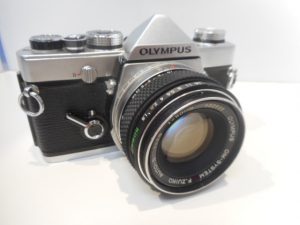 カメラならお任せを！買取なら大吉ミレニアシティ岩出店♪カメラならお任せを！買取なら大吉ミレニアシティ岩出店♪