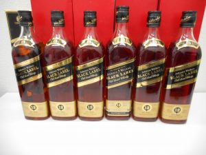 お酒のお買取りしました！大吉サンシパーク桑名店です。