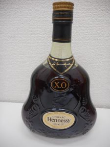 お酒(洋酒)のお買取りしました!大吉サンシパーク桑名店です。