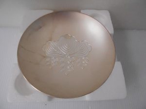 堺泉北の皆様、銀杯の高価買取は大吉泉北クロスモール店へ