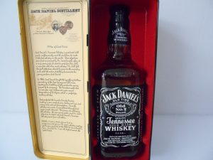 堺泉北の皆様、洋酒の高価買取は大吉泉北クロスモール店へ