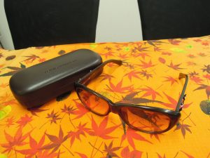 ルイヴィトン　大吉今里店