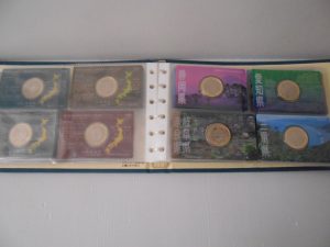 堺泉北の皆様、地方自治500円硬貨の高価買取は大吉泉北クロスモール店へ