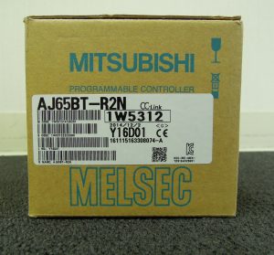 FA機器 大吉柏原店