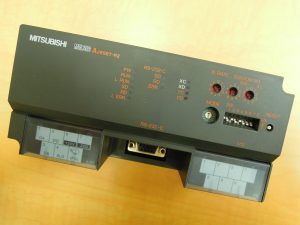 FA機器 大吉柏原店