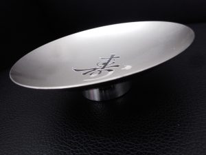 銀杯をお買取り!大吉ゆめタウン八代店